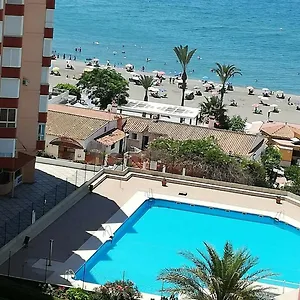 Apartamento Penalver 813 Torrox